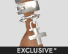 fm. Brace V1 S-L