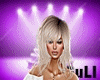 Becky Bundles