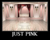 Just Pink