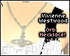 [YG].{NANA} VW Necklace