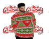 ugly christmas sweater2