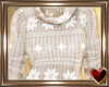 SnowFlake Winter Sweater