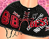 𝕭l Y2k Skirt LLT