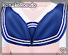 *KR* Sailor Scarf