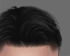 Hair Mattew