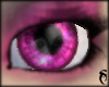 Deep Pink Eyes