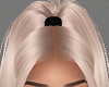 Rosie Nordic Req