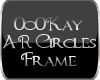 [SxD] 0o0Kay A Frame 2