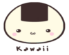 Kawaii Onigiri~