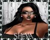 Sheva*Black 5