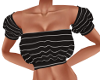 Cute Club Top