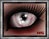 [HS] Kuchisake-Onna Eyes
