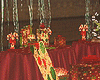 SM@Chritmas Party DEC