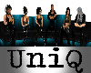 UniQ Blu Essence 5