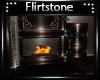 ~Destiny Fireplace
