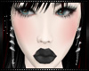 ! Goth Doll Skin