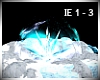[LD] DJ Ice Explosion