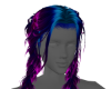 N! Mystique Braids