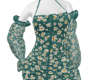 iva full tropical girlV4