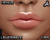 !A Venus Lips - Nude