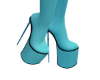 *E* Bellatrix_tq_leather