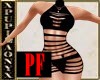 PF MY DRESS SEXY LIGHT