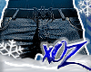 (UNI) xOz Designer Jns B