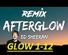 ed-shureen afterglow rmx