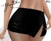 Yp🍓 Instic Skirt RL