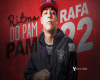 ! Ritmo Do Pan !