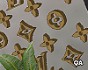 Warm Beiges  Add-on