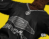 BlK Balenc Jersey