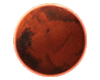 Mars (medium)