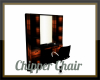 Chipper Chair