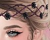 Custom Wedding Veil Req