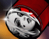 Harleen Quinzel Outfit