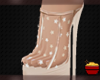 :: Starshine Shoes