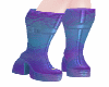 !Desire Boots {IC}