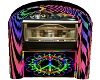 Hippy Streaming Radio