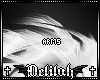. Mamu | Floof Arms