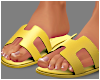 oran sandals 12 (f).