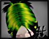 H | sido ♱ billie