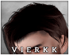 VK | Vierkk Hair .72 B