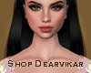 Dreamy Rose Top