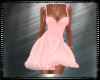 Pink Easter Dress