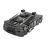 Battle Sentinel