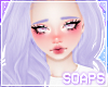+Risa Purple