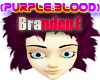 .CS.BrandenE PurpleBlood