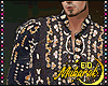 S|EID Exclusive Sherwani