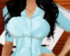  !$ Sunday Best Delilah